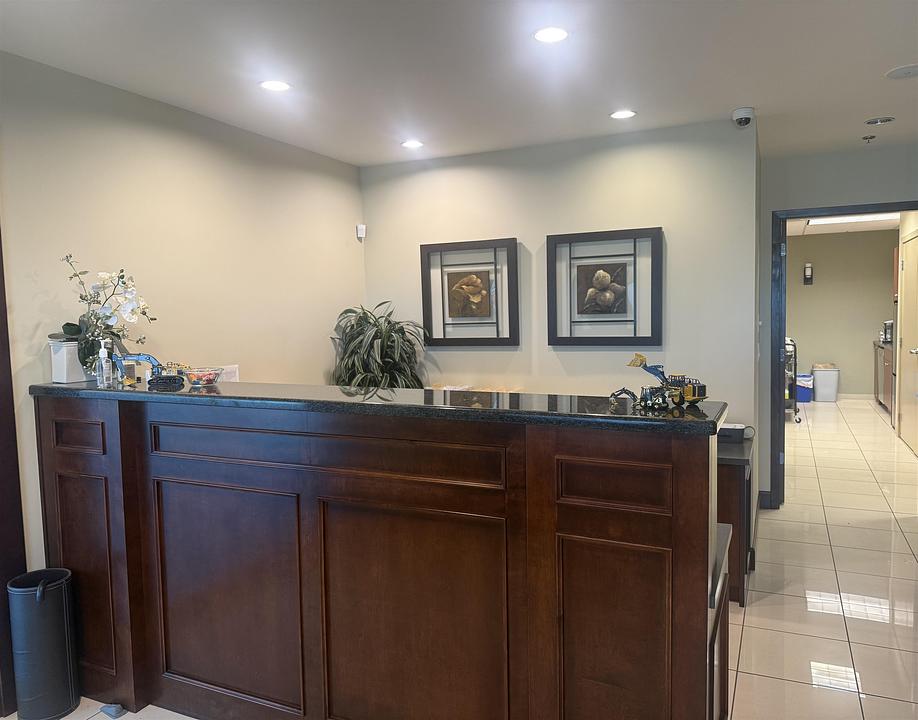 300 - 2777 Gladwin Road, Abbotsford, BC