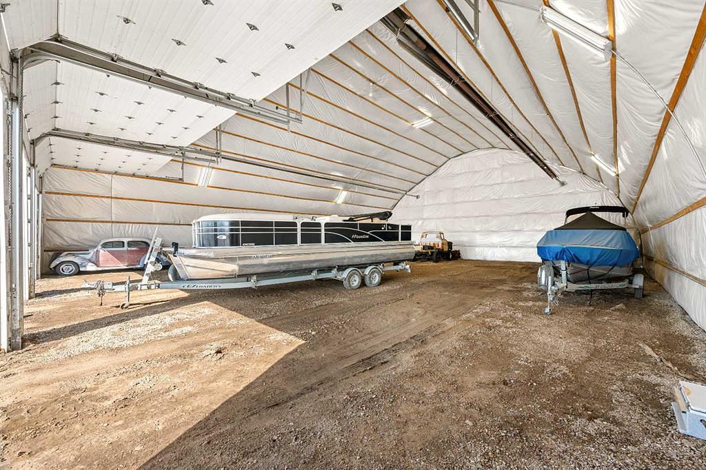 58 Willoughby Street, Blackfoot, AB