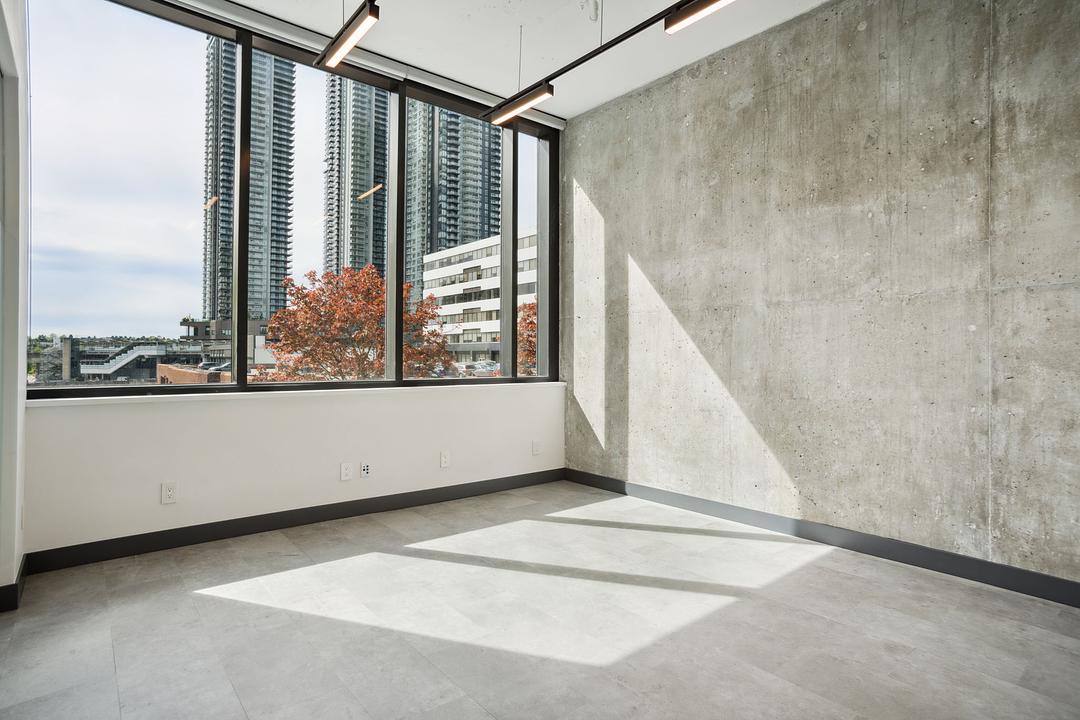 4279 Dawson Street, Burnaby, BC