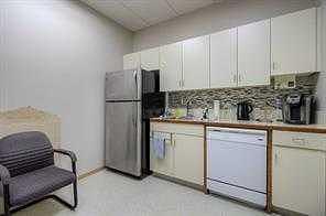 413 3 Avenue North, Vauxhall, AB