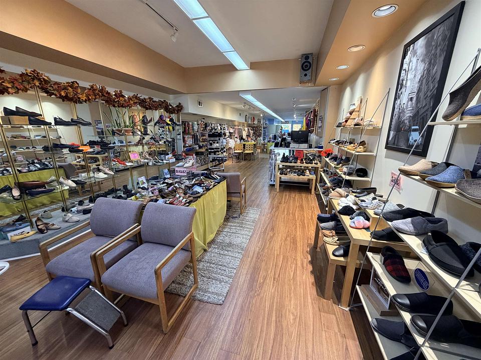 2182 West 41st Avenue, Vancouver, BC