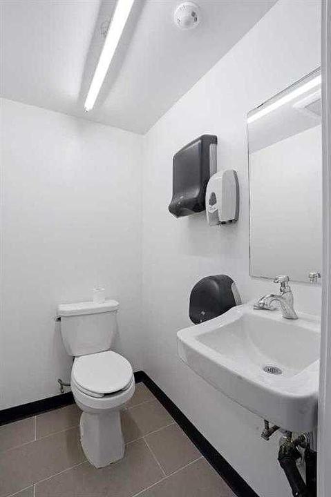 1006 - 4515 Macleod Trail Southwest, Calgary, AB