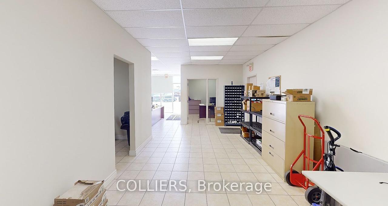 53 James Street, Arnprior, ON