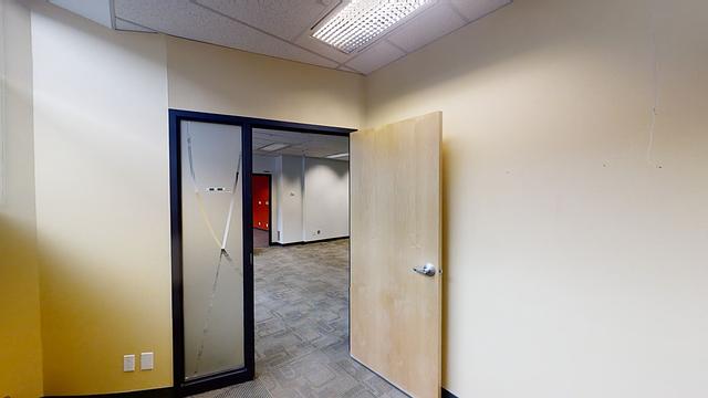 1430 Blair Towers Place, Ottawa, ON