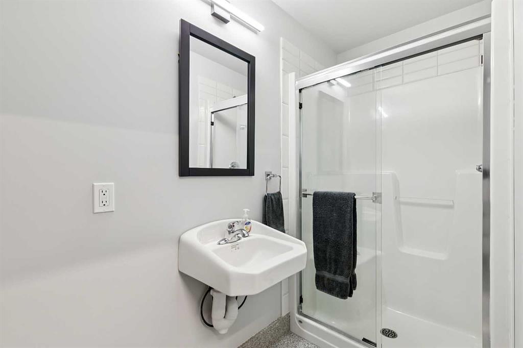37 - 1750 120 Avenue Northeast, Calgary, AB