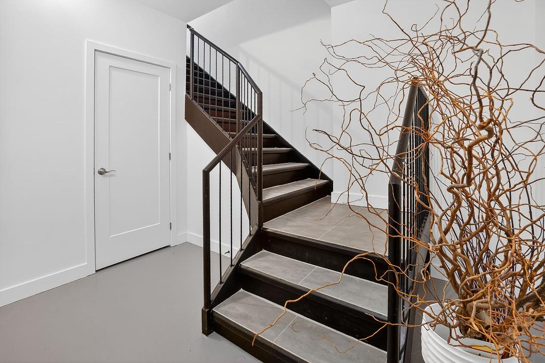 1577 Rue Fleury Est, Montréal, QC