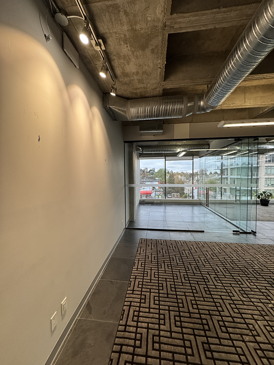 305 - 1770 Burrard St, Vancouver, BC