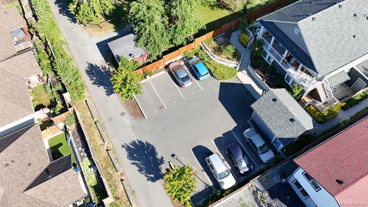 531 Kennedy Street, Nanaimo, BC