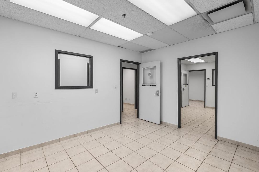 14 - 3871 North Fraser Way, Burnaby, BC