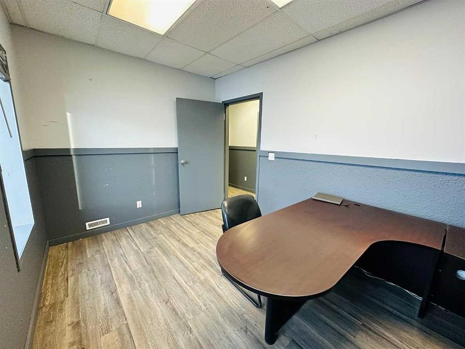 785001 Township Road 785A, Rycroft, AB