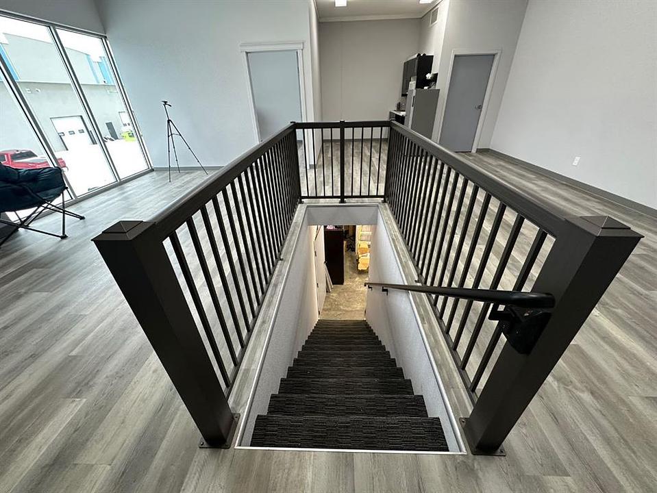 206 - 10920 84, Grande Prairie, AB