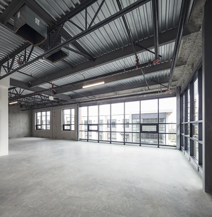 8710 Barnard Street, Vancouver, BC