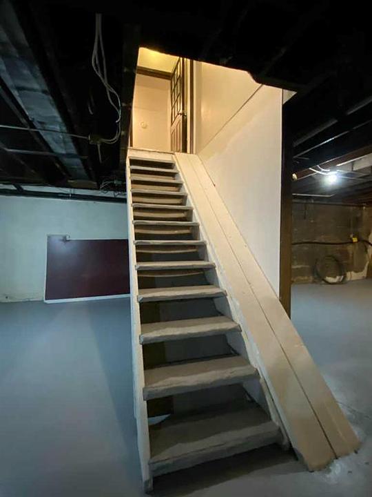 165 Centre Street, Tilley, AB