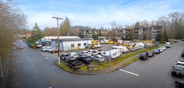 2620 Bedford Street, Port Coquitlam, BC