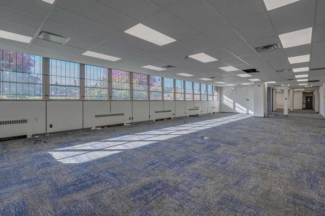 3355 Grandview Highway, Metro Vancouver, BC