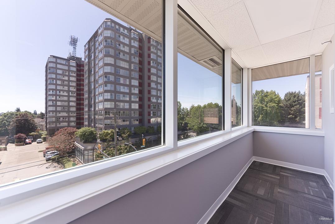 500 - 11957 80 Ave, Surrey, BC