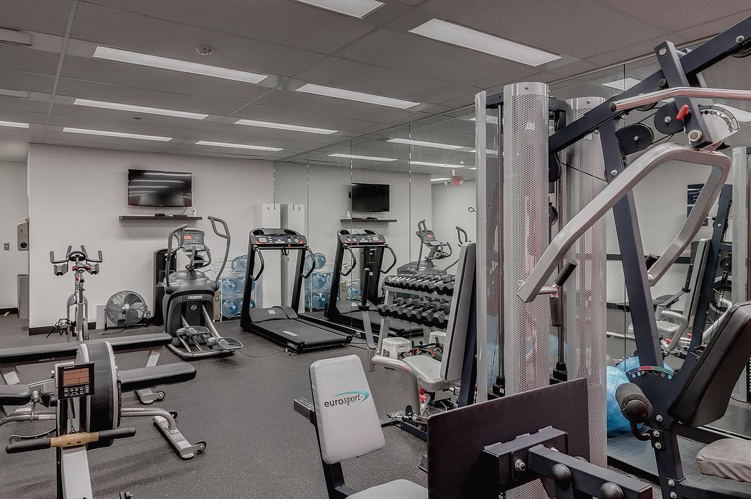 450 - 815 West Hastings Street, Vancouver, BC