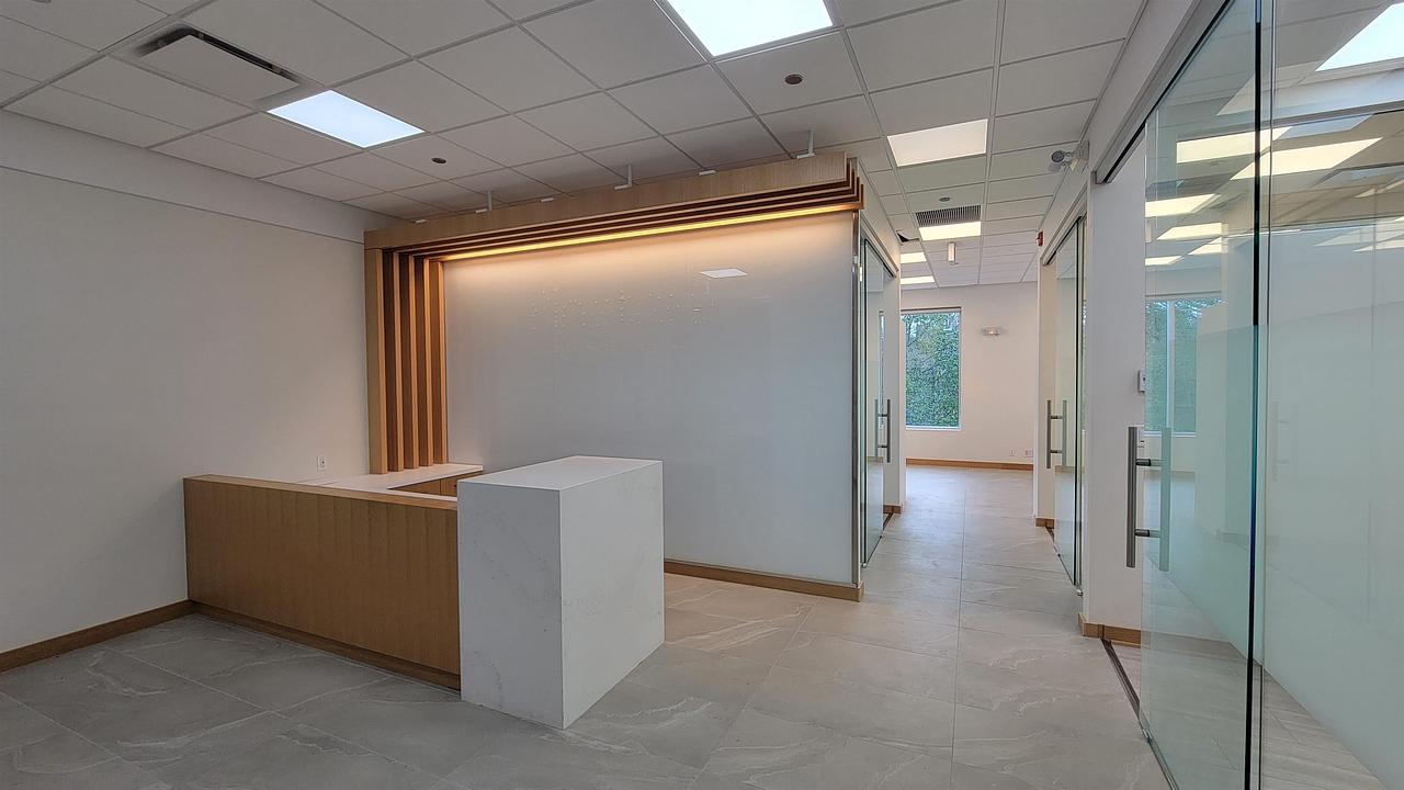 412 - 15336 31st Avenue, Surrey, BC
