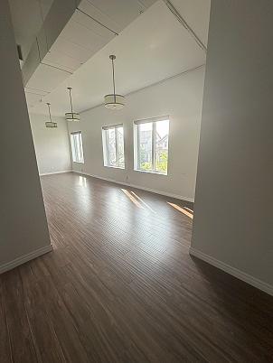 205 - 1467 Gordon Street, Guelph, ON