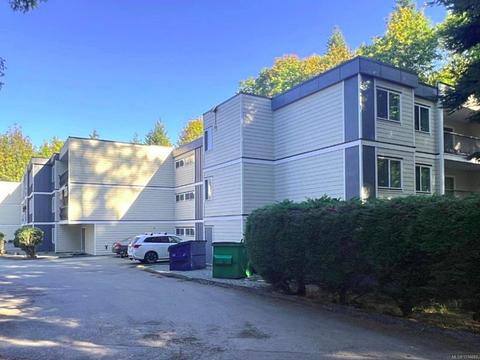 4571 Pemberton Road, Port Alberni, BC