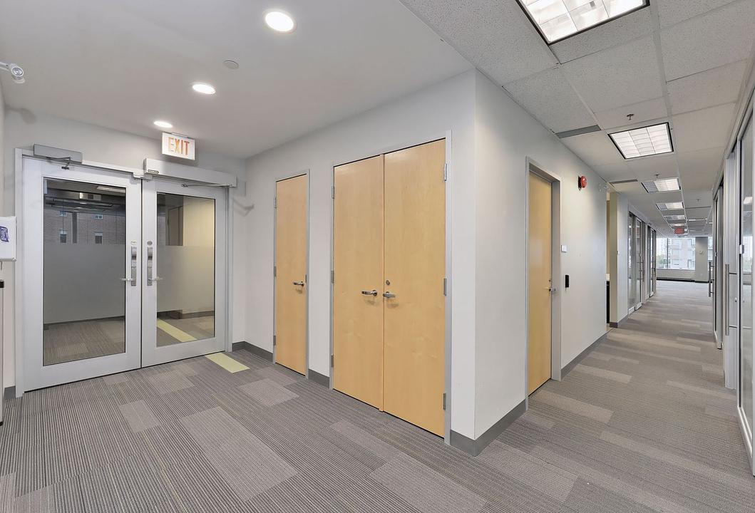 603 - 1835 Yonge Street, Toronto, ON