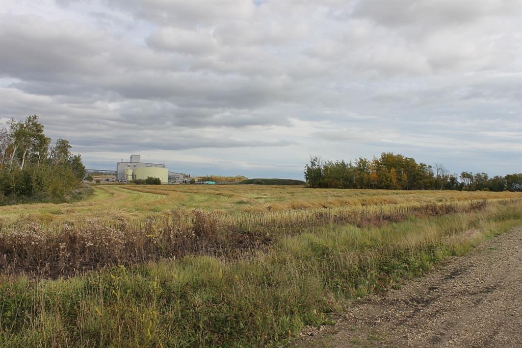 9300 101 Street, Sexsmith, AB