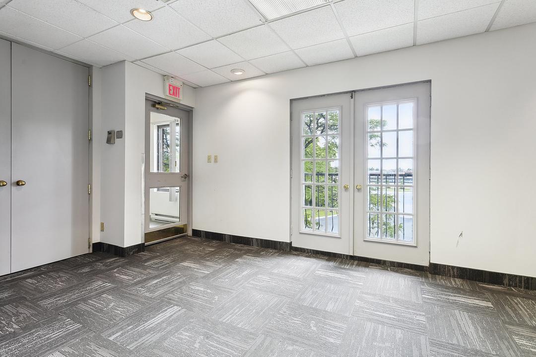 208 - 5397 Eglinton Avenue West, Toronto, ON