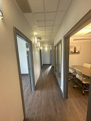 205 - 1467 Gordon Street, Guelph, ON