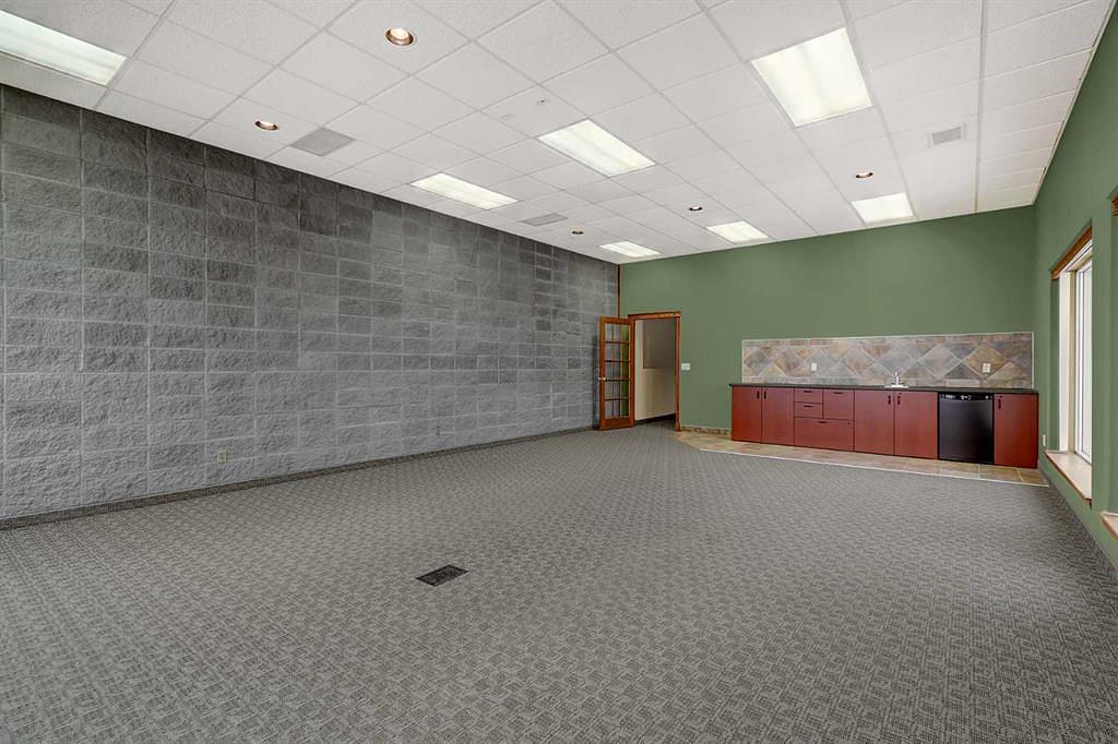 60073 Township Road 730, Clairmont, AB