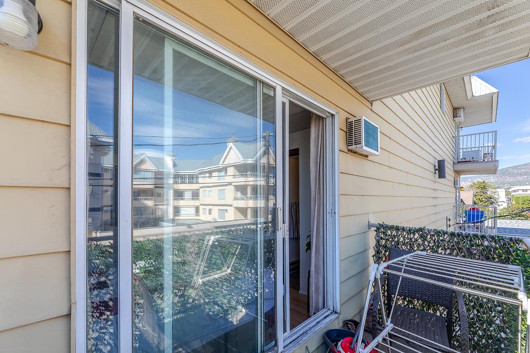 173 Wade Avenue West, Penticton, BC