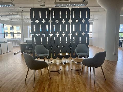 130 Spadina Ave, Toronto, ON