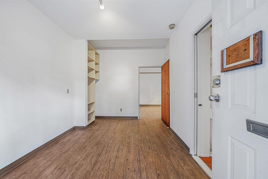 1233 West 7th Avenue, Vancouver, BC