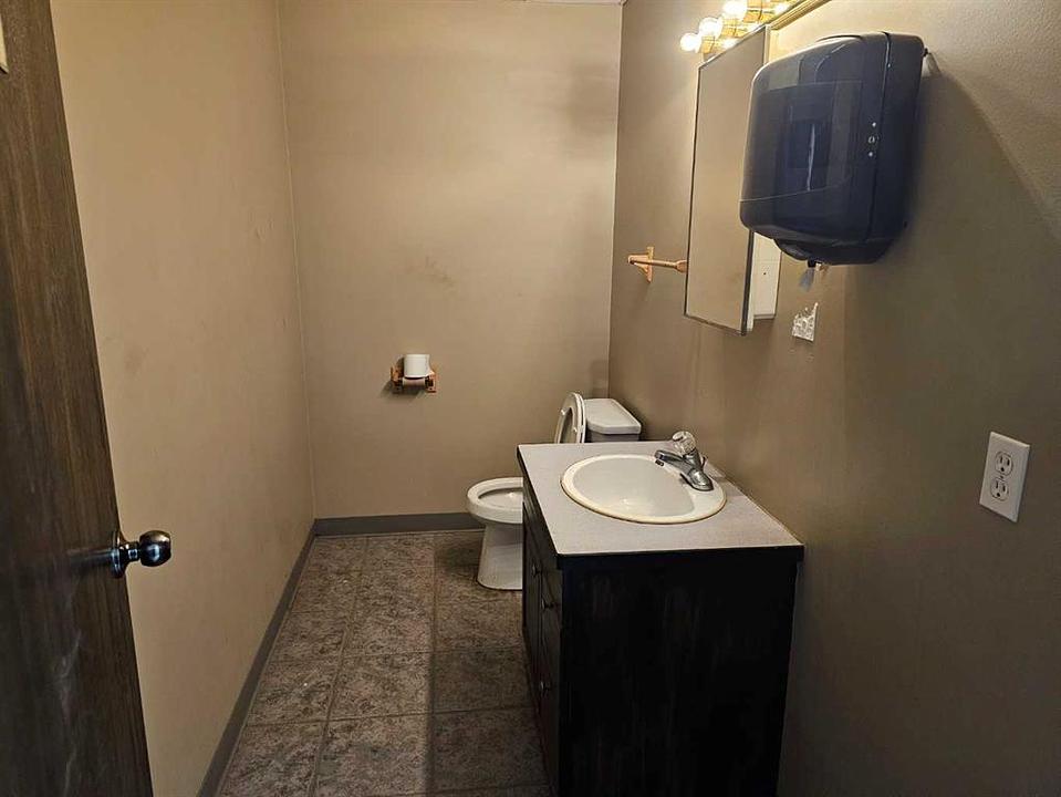 143040 Township Road 191, Brooks, AB