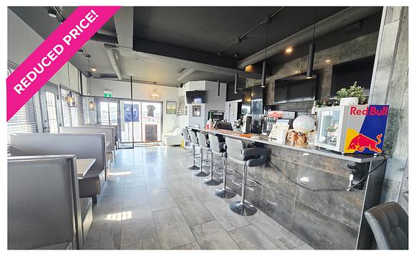 6201 50 Street, Leduc, AB
