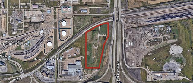 225 Hayter Rd NW, Edmonton, AB