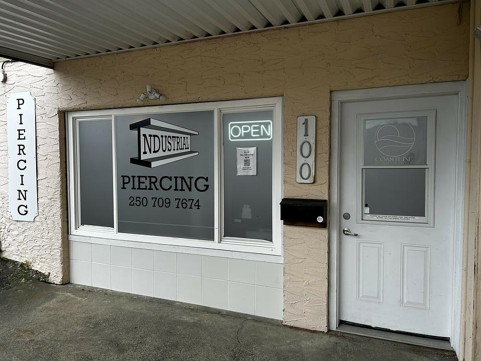 81 Trunk Road, Duncan, BC