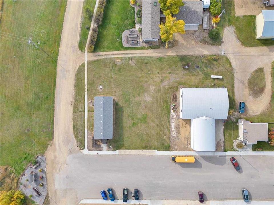 101 Main Street, Delia, AB
