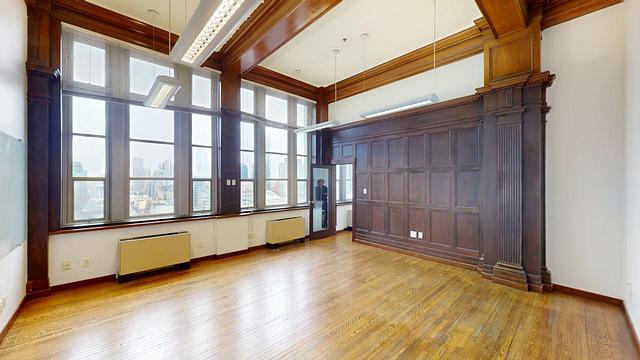 736 Granville St, Vancouver, BC