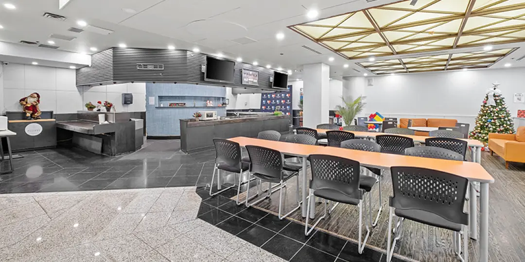 Unit 300 - 1050 Alberni Street, Vancouver, BC