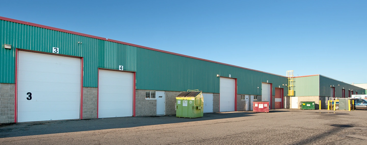135HJ - 135 Chemin du Tremblay, Boucherville, QC