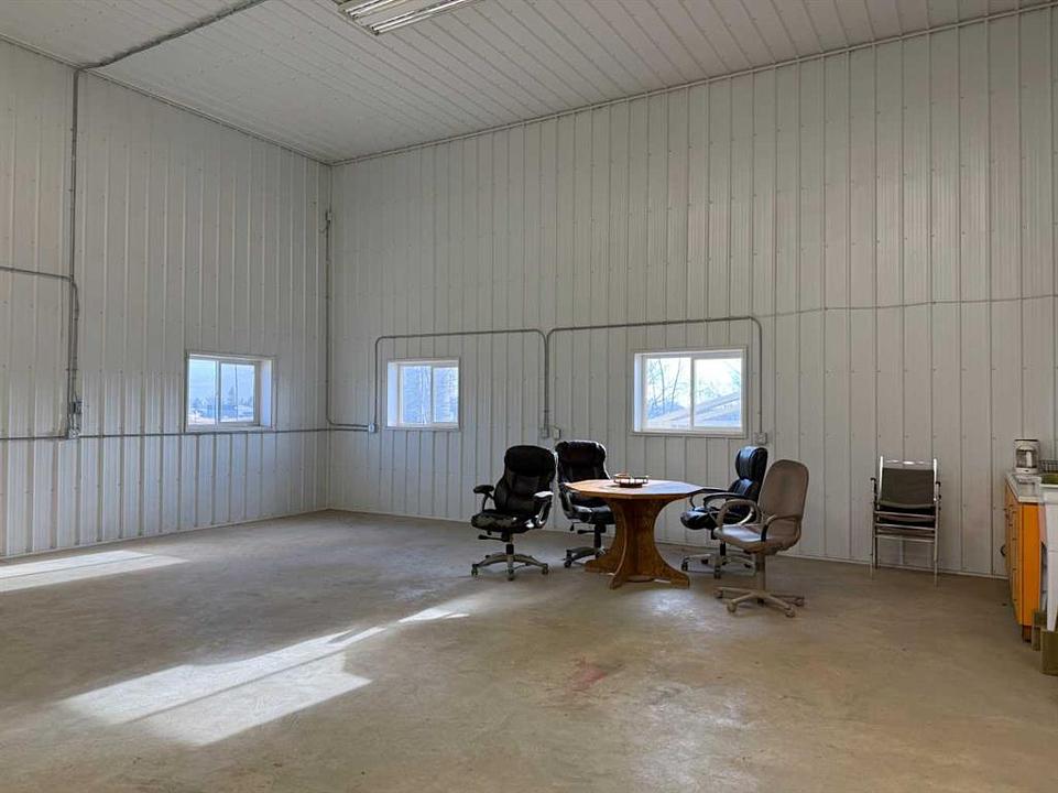 5703 49 Street, Grimshaw, AB
