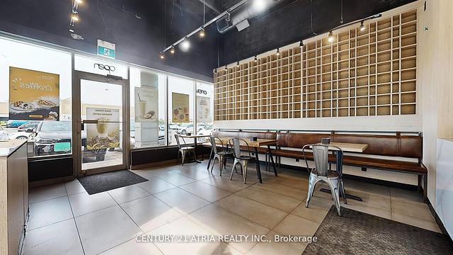 3175 Rutherford Road, Vaughan, ON