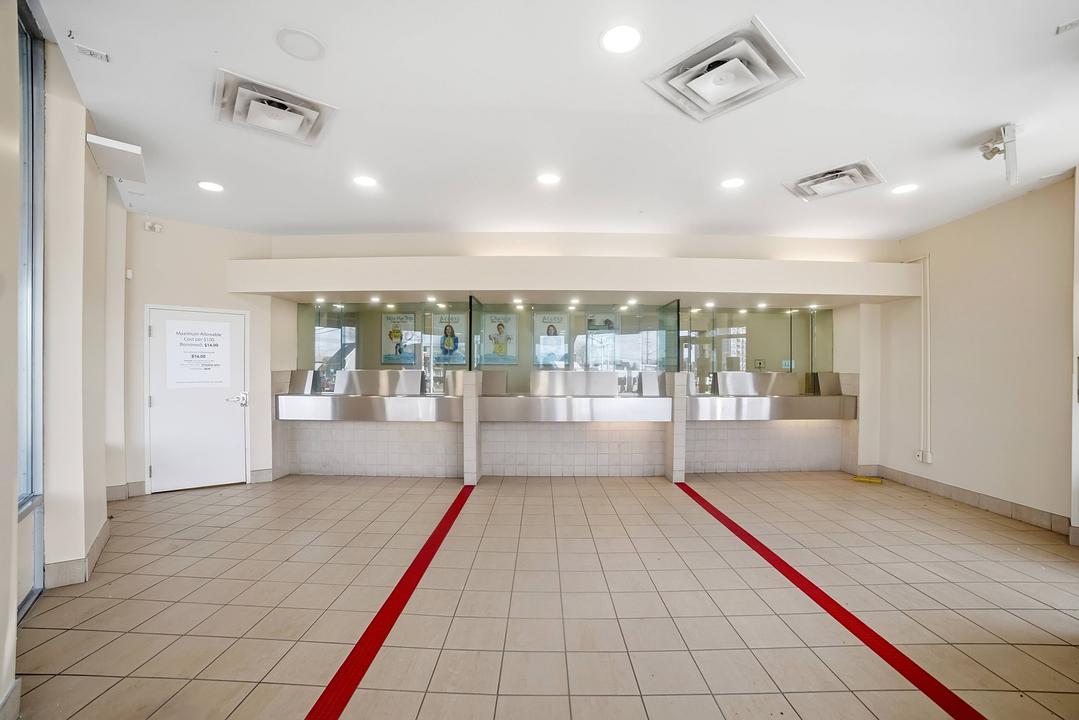 166 Highway 8, Hamilton, ON