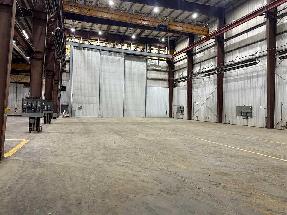 9101 150 Avenue, Grande Prairie, AB