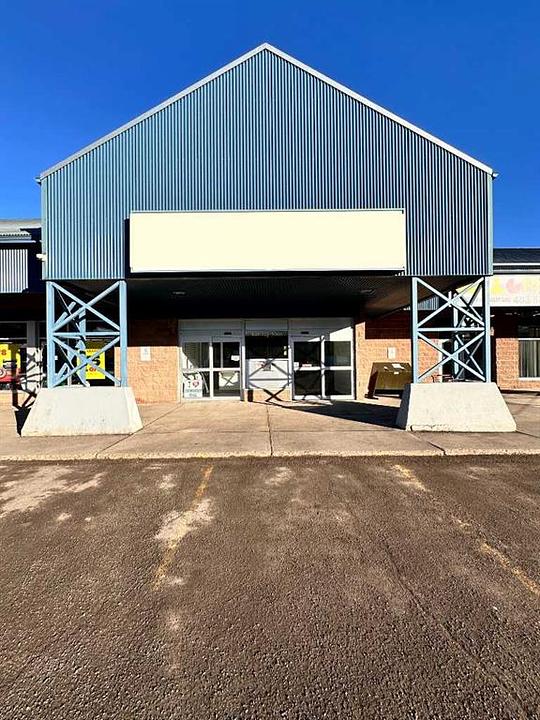 #16 - 11001 20 Avenue, Crowsnest Pass, AB
