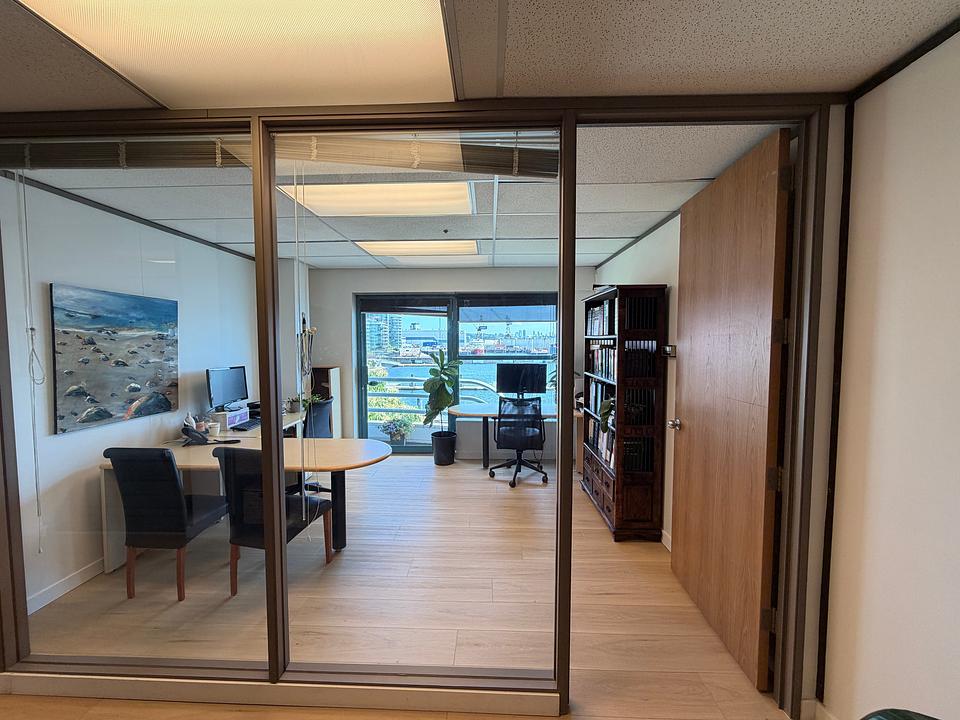 410 - 145 Chadwick Court, North Vancouver, BC
