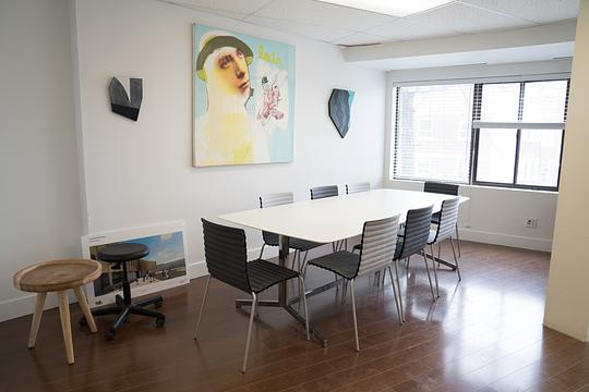 362 Davenport Road, Toronto, ON
