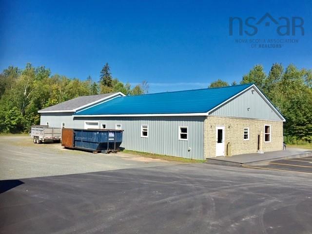 4303 Nova Scotia Trunk 7, Antigonish, NS