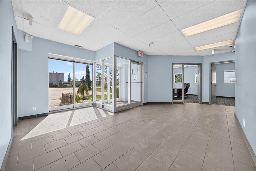 240086 Frontier Crescent, Rocky View County, AB