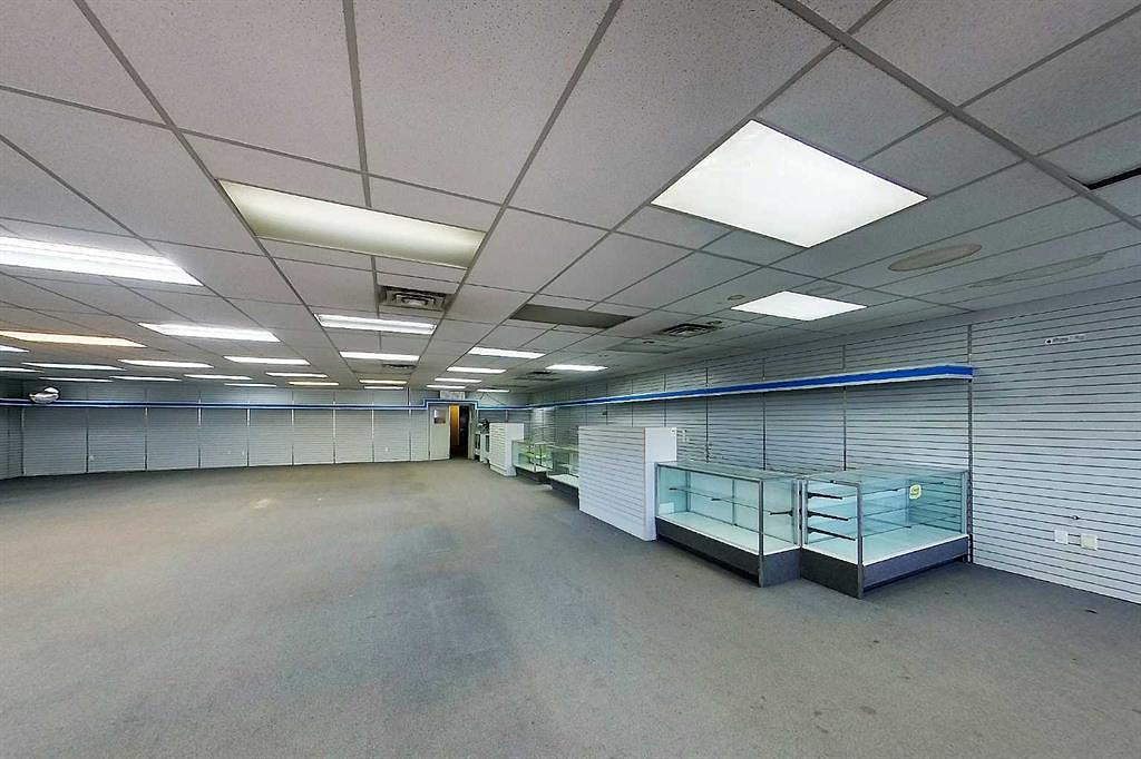 320 50 Street, Edson, AB